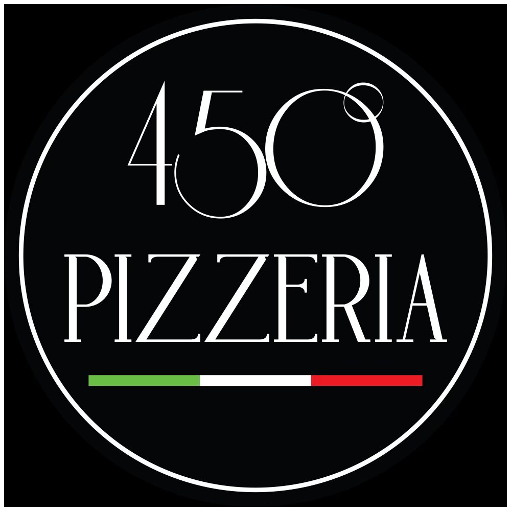 www.pizzeria450.ee